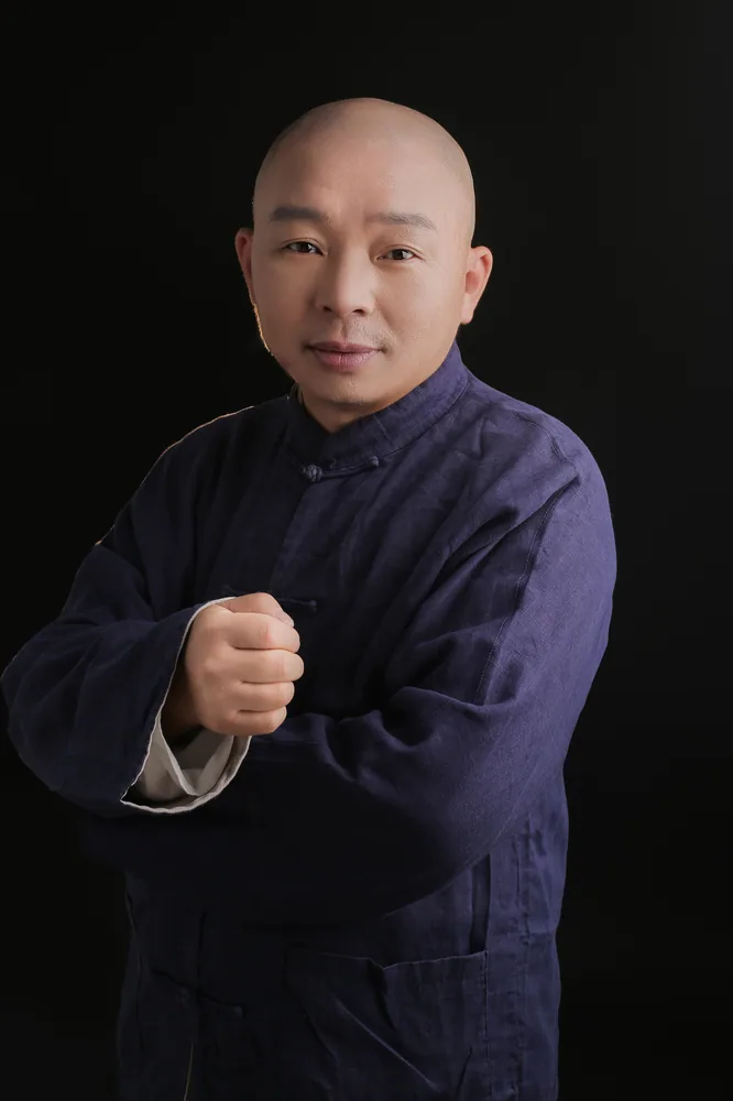 Wang Hui